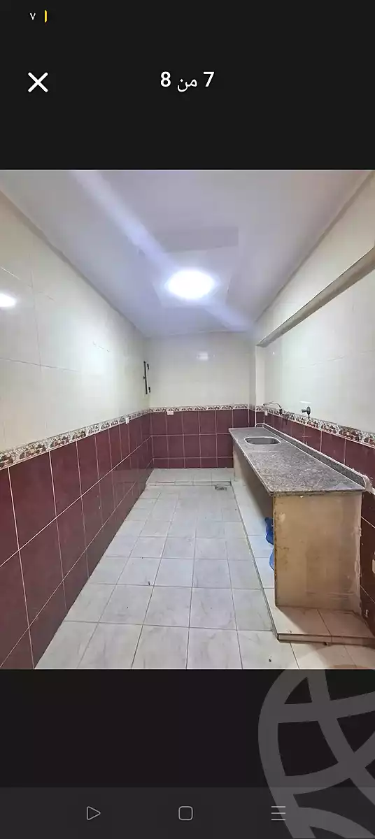 https://aqarmap.com.eg/ar/listing/6706637-for-sale-alexandria-l-jmy-lbytsh