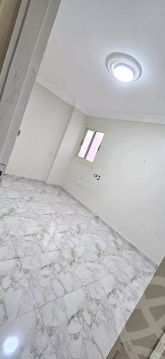 https://aqarmap.com.eg/en/listing/6706641-for-sale-cairo-helwan