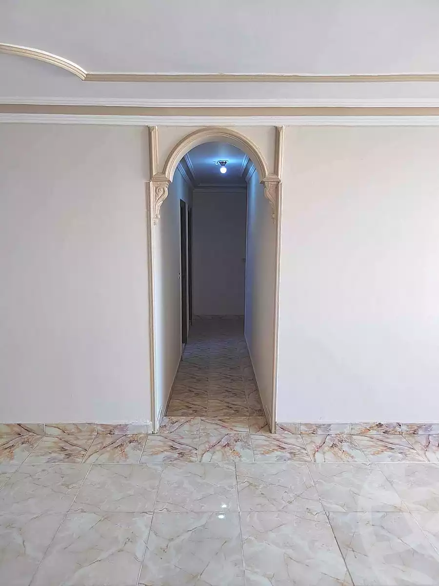 https://aqarmap.com.eg/en/listing/6706648-for-rent-cairo-helwan-sherif-st