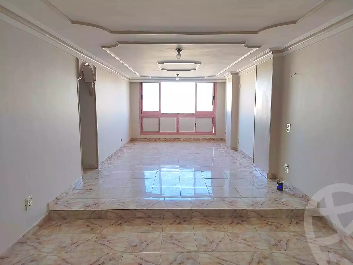 https://aqarmap.com.eg/en/listing/6706648-for-rent-cairo-helwan-sherif-st