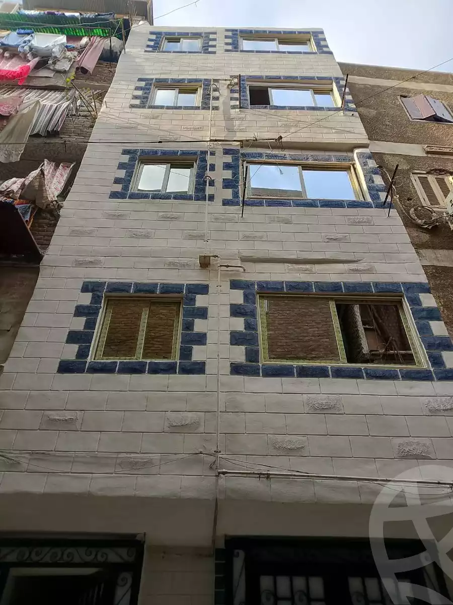 https://aqarmap.com.eg/ar/listing/6706655-for-sale-cairo-el-matarya