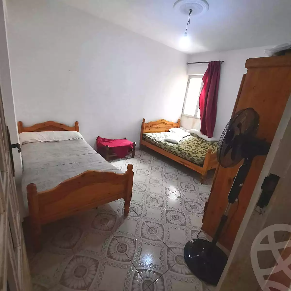 https://aqarmap.com.eg/en/listing/6706660-for-sale-alexandria-l-jmy-el-hanouvel-el-shaheed-ahmed-hamdy-st
