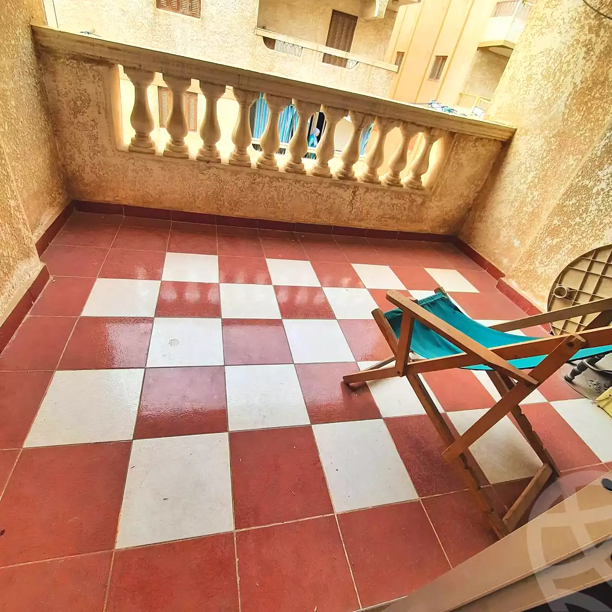 https://aqarmap.com.eg/en/listing/6706660-for-sale-alexandria-l-jmy-el-hanouvel-el-shaheed-ahmed-hamdy-st