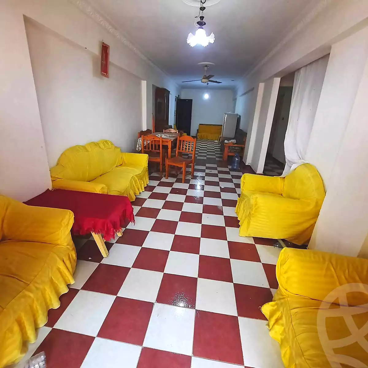 https://aqarmap.com.eg/en/listing/6706660-for-sale-alexandria-l-jmy-el-hanouvel-el-shaheed-ahmed-hamdy-st