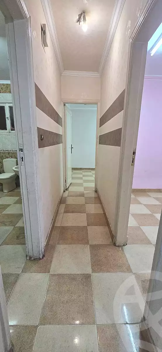 https://aqarmap.com.eg/en/listing/6706679-for-rent-cairo-helwan-helwan-el-sharkeya-heidar-st