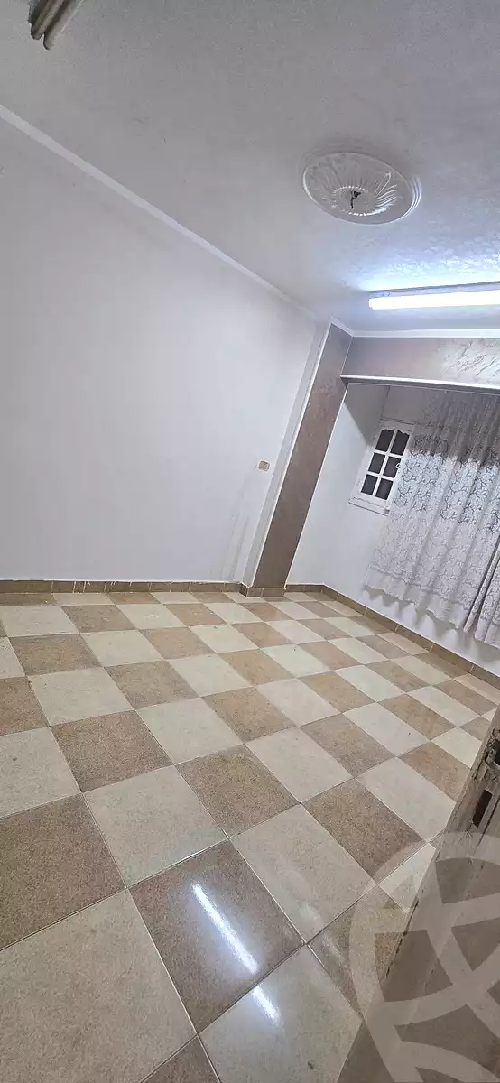 https://aqarmap.com.eg/en/listing/6706679-for-rent-cairo-helwan-helwan-el-sharkeya-heidar-st