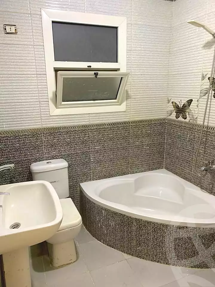 https://aqarmap.com.eg/en/listing/6706683-for-rent-cairo-el-haram