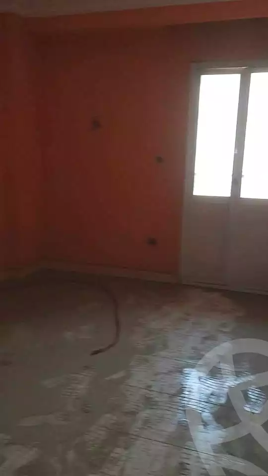 https://aqarmap.com.eg/en/listing/6706688-for-sale-cairo-faisal-el-maryotyah