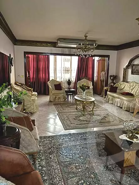 https://aqarmap.com.eg/ar/listing/6706694-for-sale-cairo-helwan