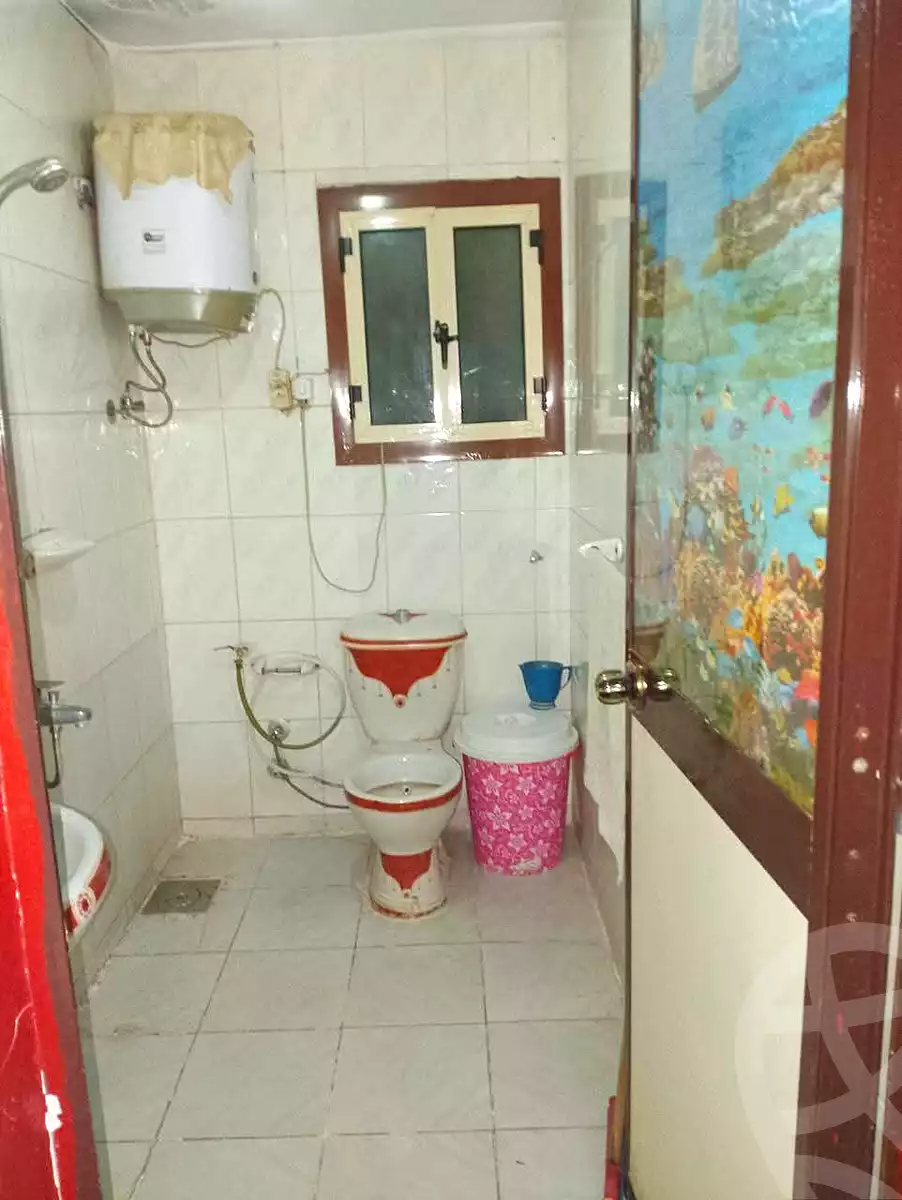 https://aqarmap.com.eg/ar/listing/6706712-for-rent-alexandria-l-jmy-lbytsh