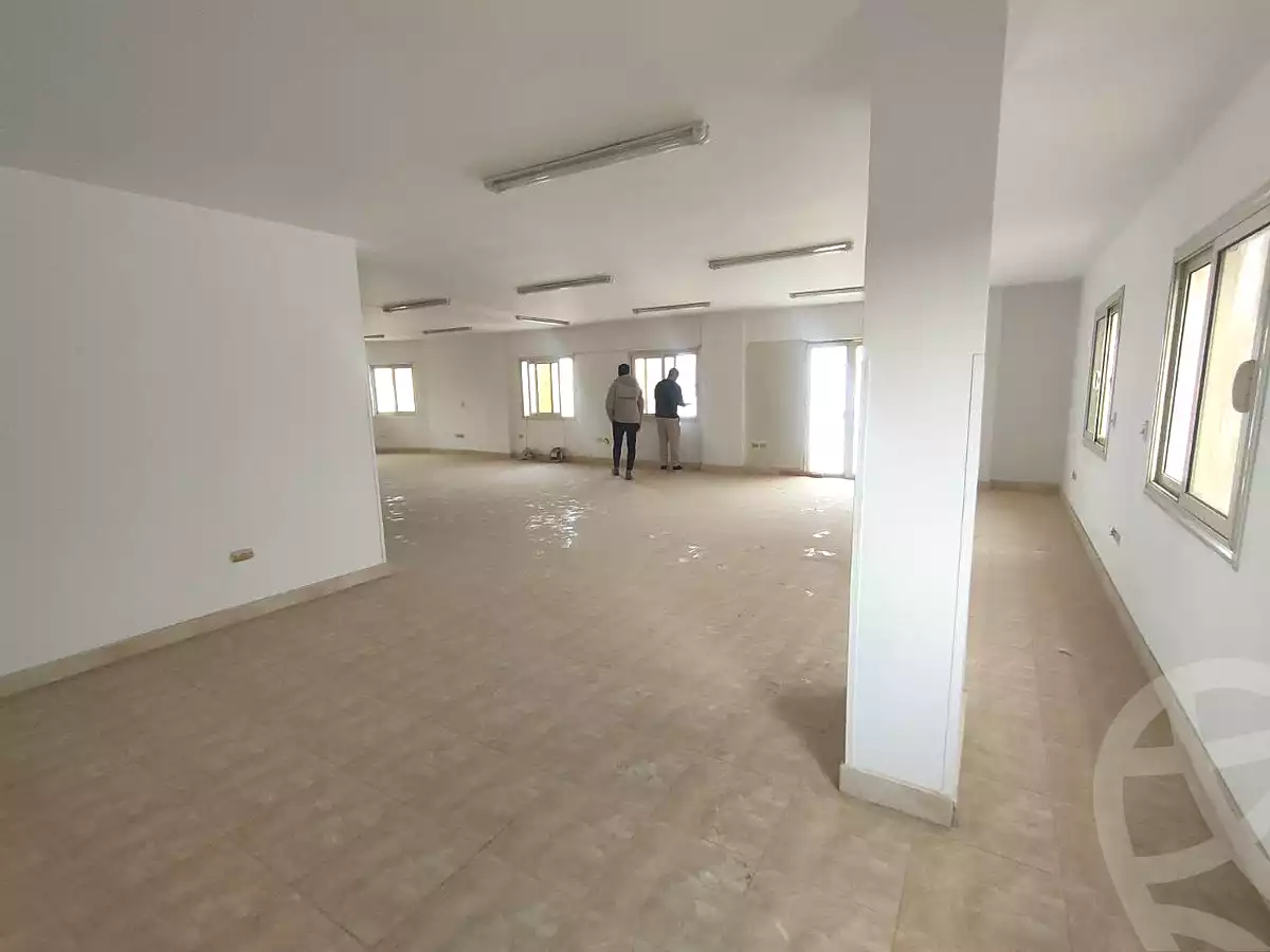 https://aqarmap.com.eg/ar/listing/6706707-for-rent-cairo-new-cairo-el-maantiqah-el-sinaiyyah