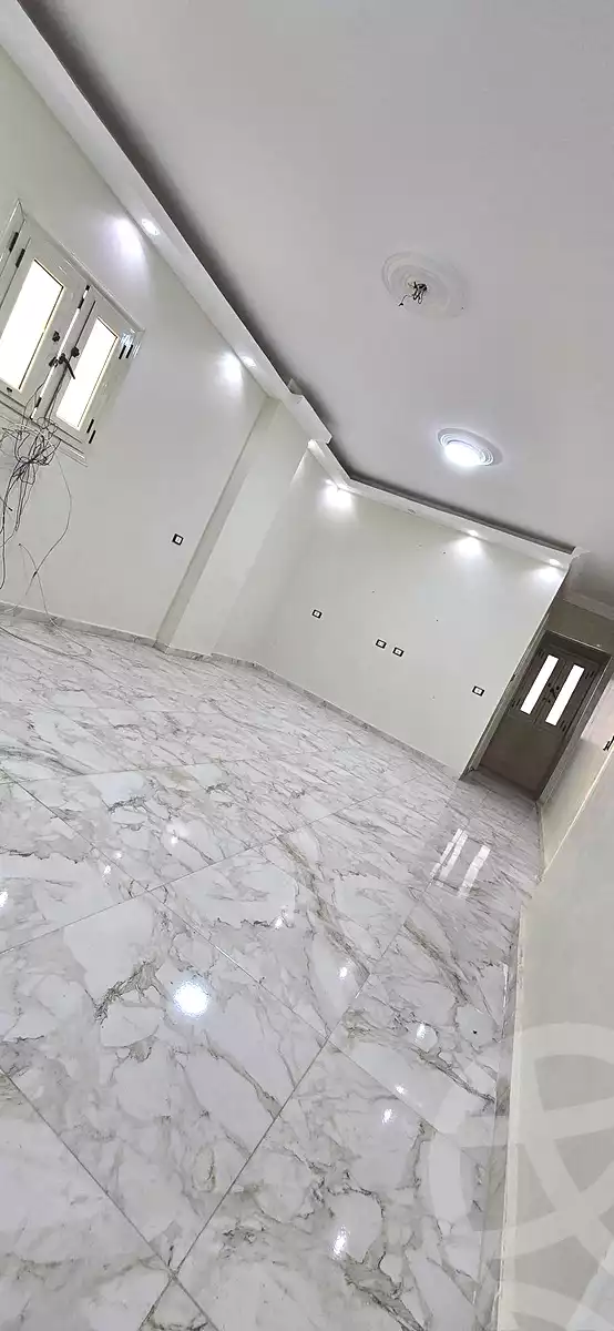 https://aqarmap.com.eg/ar/listing/6706708-for-sale-cairo-helwan