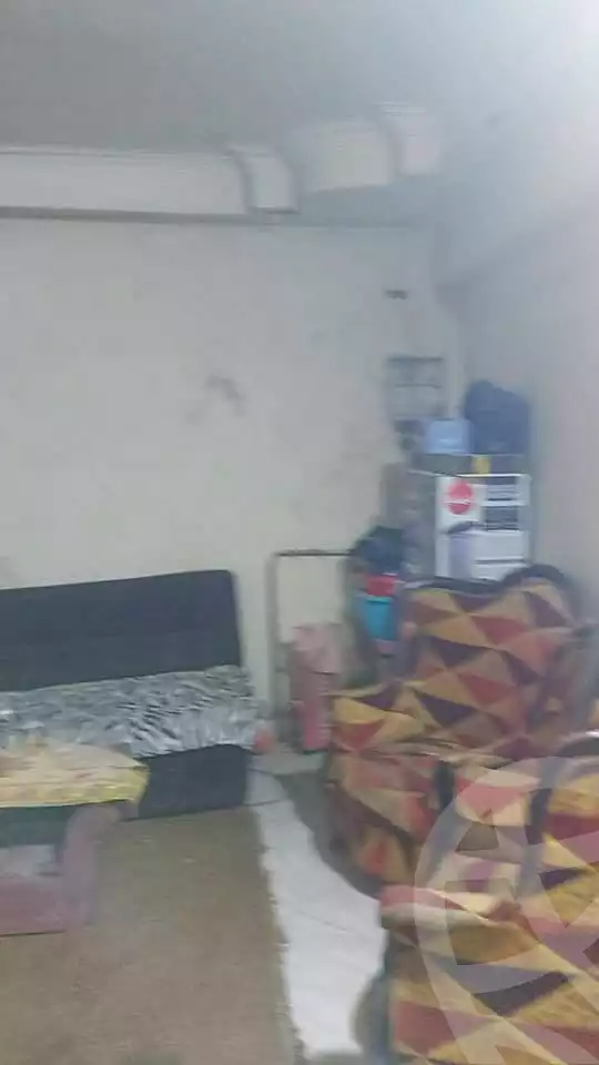 https://aqarmap.com.eg/ar/listing/6706716-for-sale-cairo-faisal-el-maryotyah