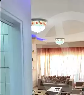 https://aqarmap.com.eg/ar/listing/6706710-for-sale-cairo-imbaba-rd-lhdd