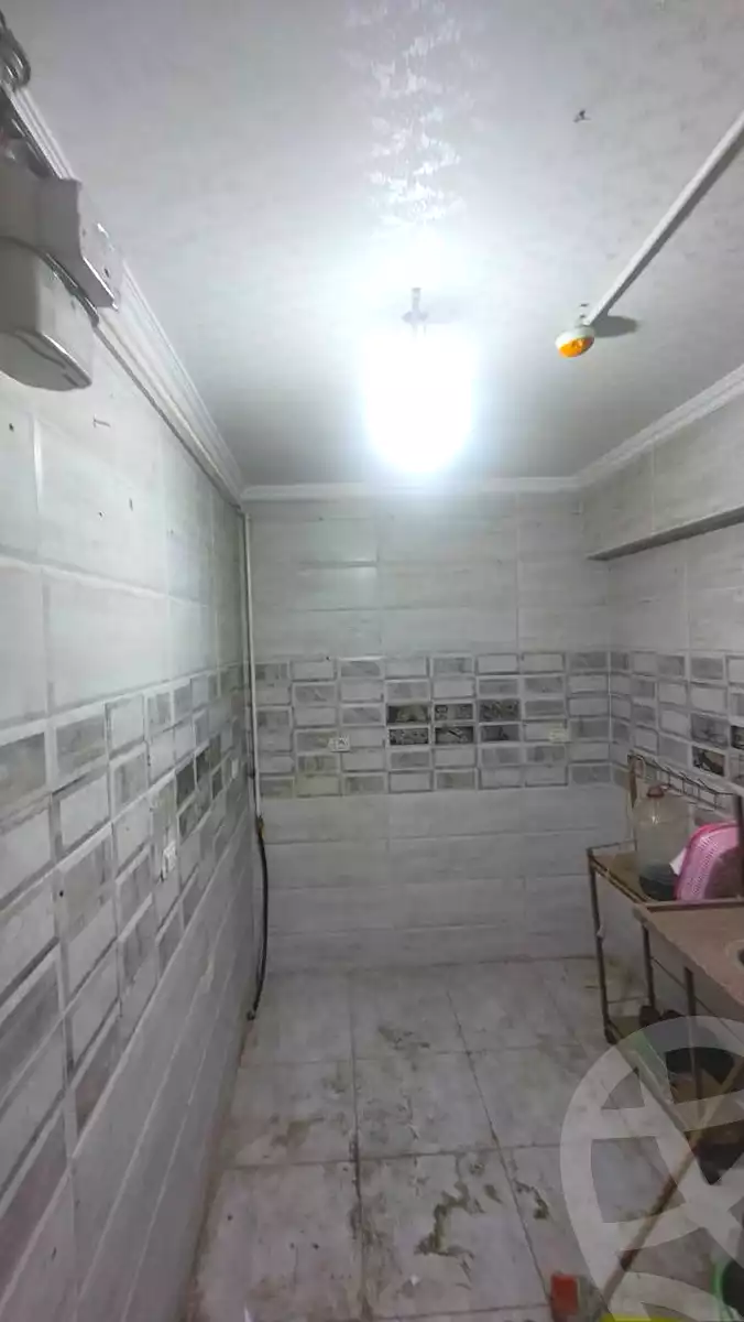 https://aqarmap.com.eg/en/listing/6706718-for-rent-cairo-helwan-helwan-el-sharkeya-el-maraghi-st