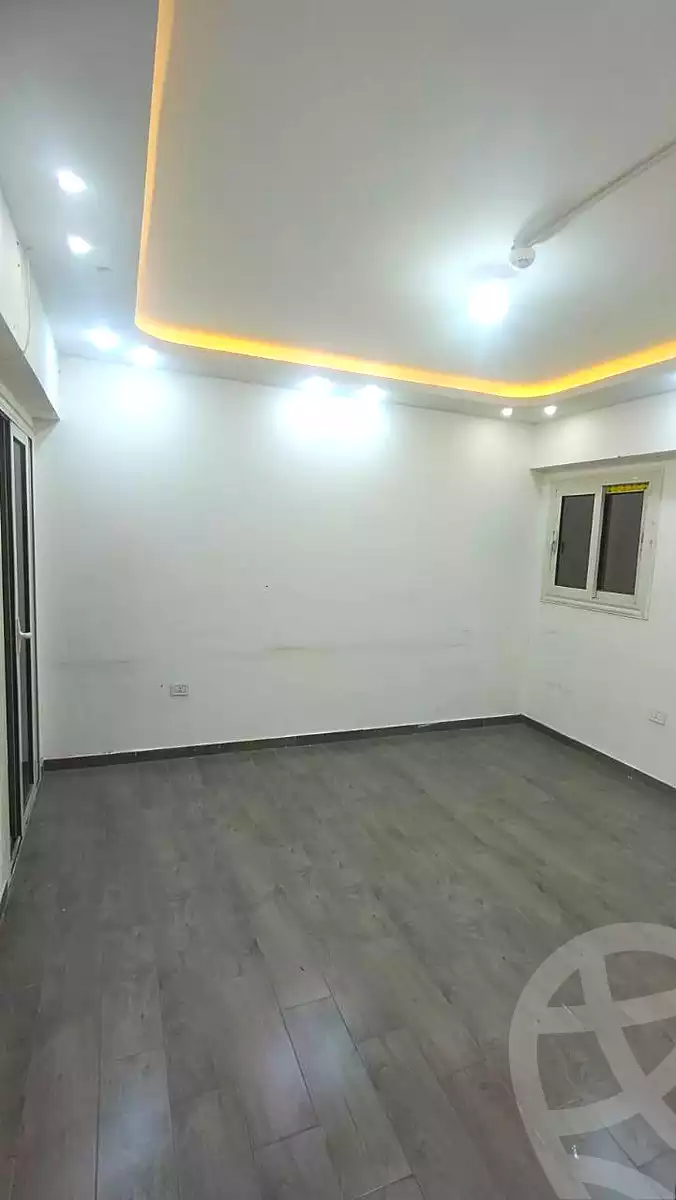 https://aqarmap.com.eg/en/listing/6706718-for-rent-cairo-helwan-helwan-el-sharkeya-el-maraghi-st