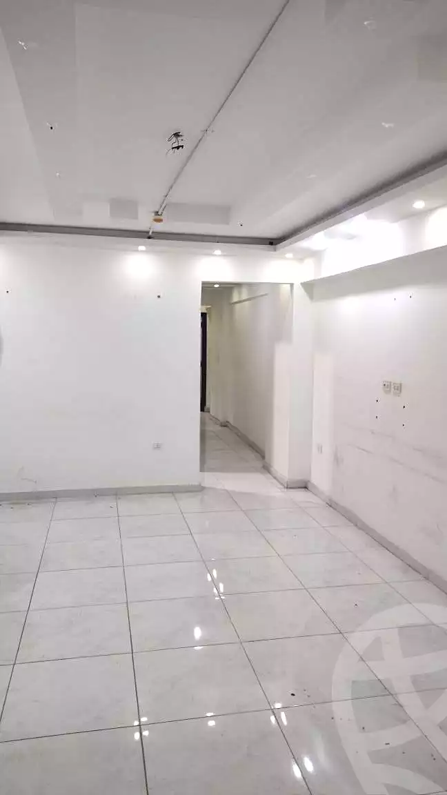 https://aqarmap.com.eg/en/listing/6706718-for-rent-cairo-helwan-helwan-el-sharkeya-el-maraghi-st