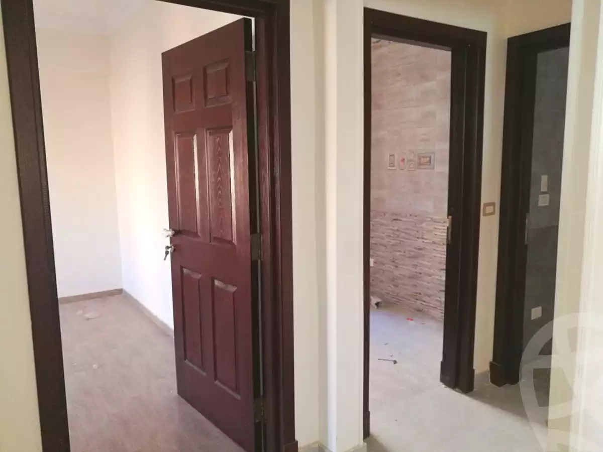 https://aqarmap.com.eg/en/listing/6706722-for-sale-cairo-new-cairo-compounds-kmbwnd-ldf-lwtny