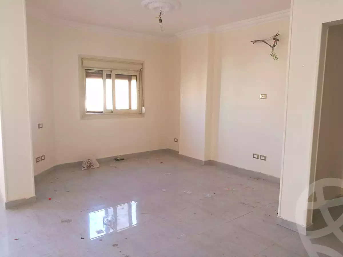 https://aqarmap.com.eg/en/listing/6706722-for-sale-cairo-new-cairo-compounds-kmbwnd-ldf-lwtny