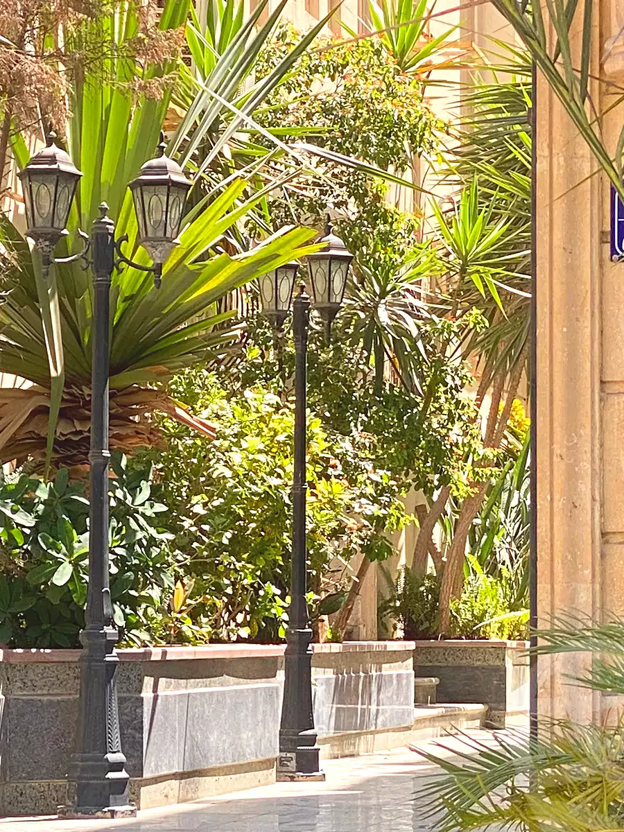 https://aqarmap.com.eg/en/listing/6706722-for-sale-cairo-new-cairo-compounds-kmbwnd-ldf-lwtny