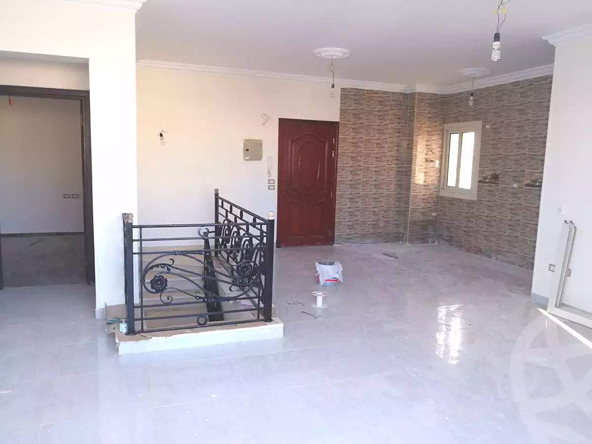 https://aqarmap.com.eg/en/listing/6706722-for-sale-cairo-new-cairo-compounds-kmbwnd-ldf-lwtny