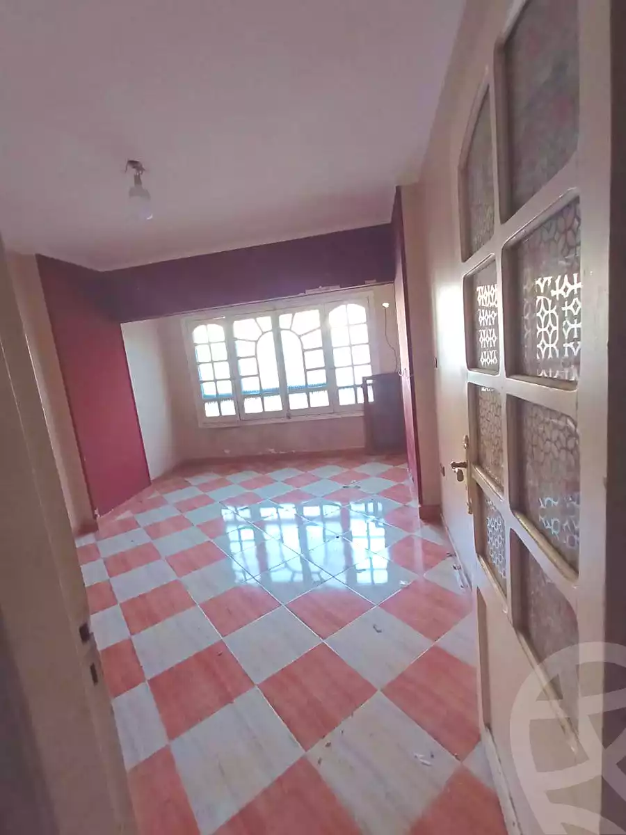 https://aqarmap.com.eg/en/listing/6706725-for-rent-cairo-helwan