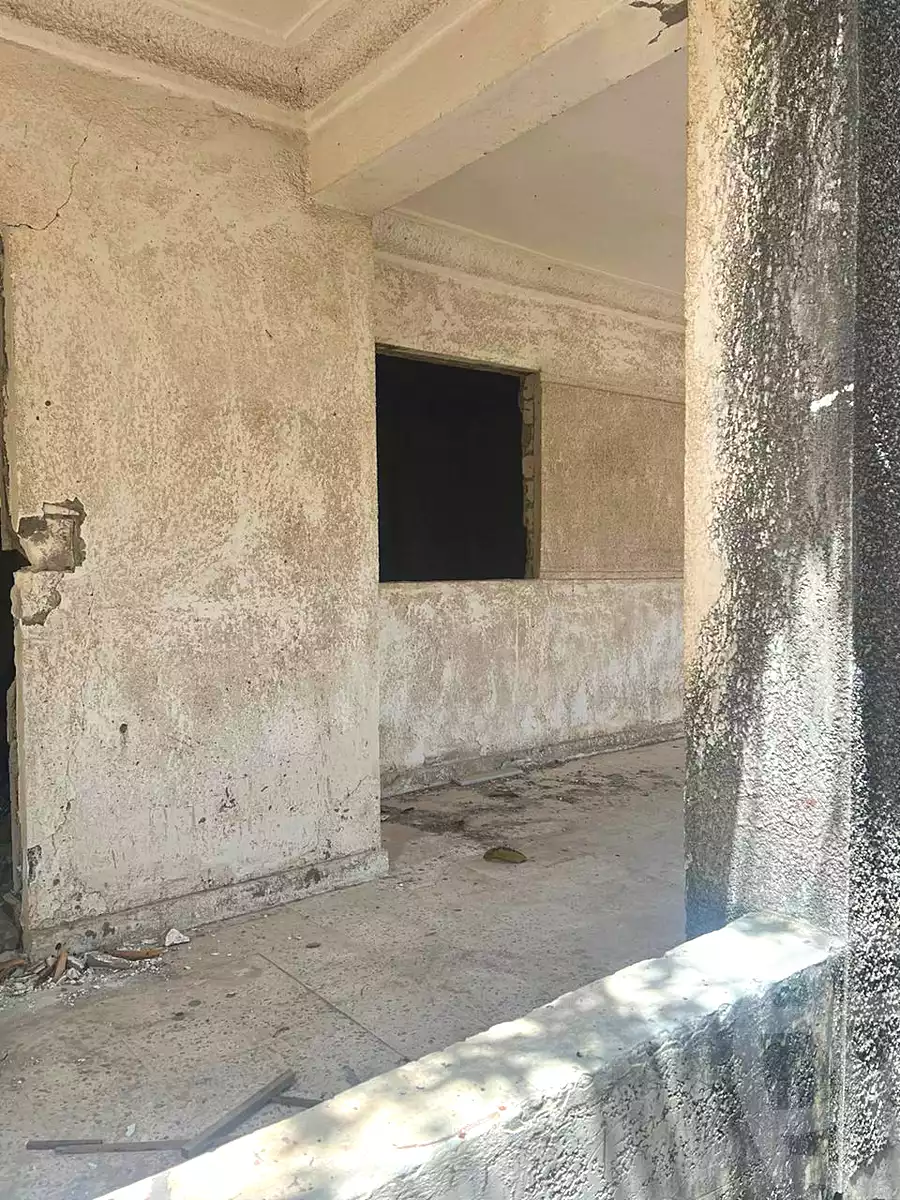 https://aqarmap.com.eg/ar/listing/6563156-for-sale-alexandria-l-jmy-bw-ywsf