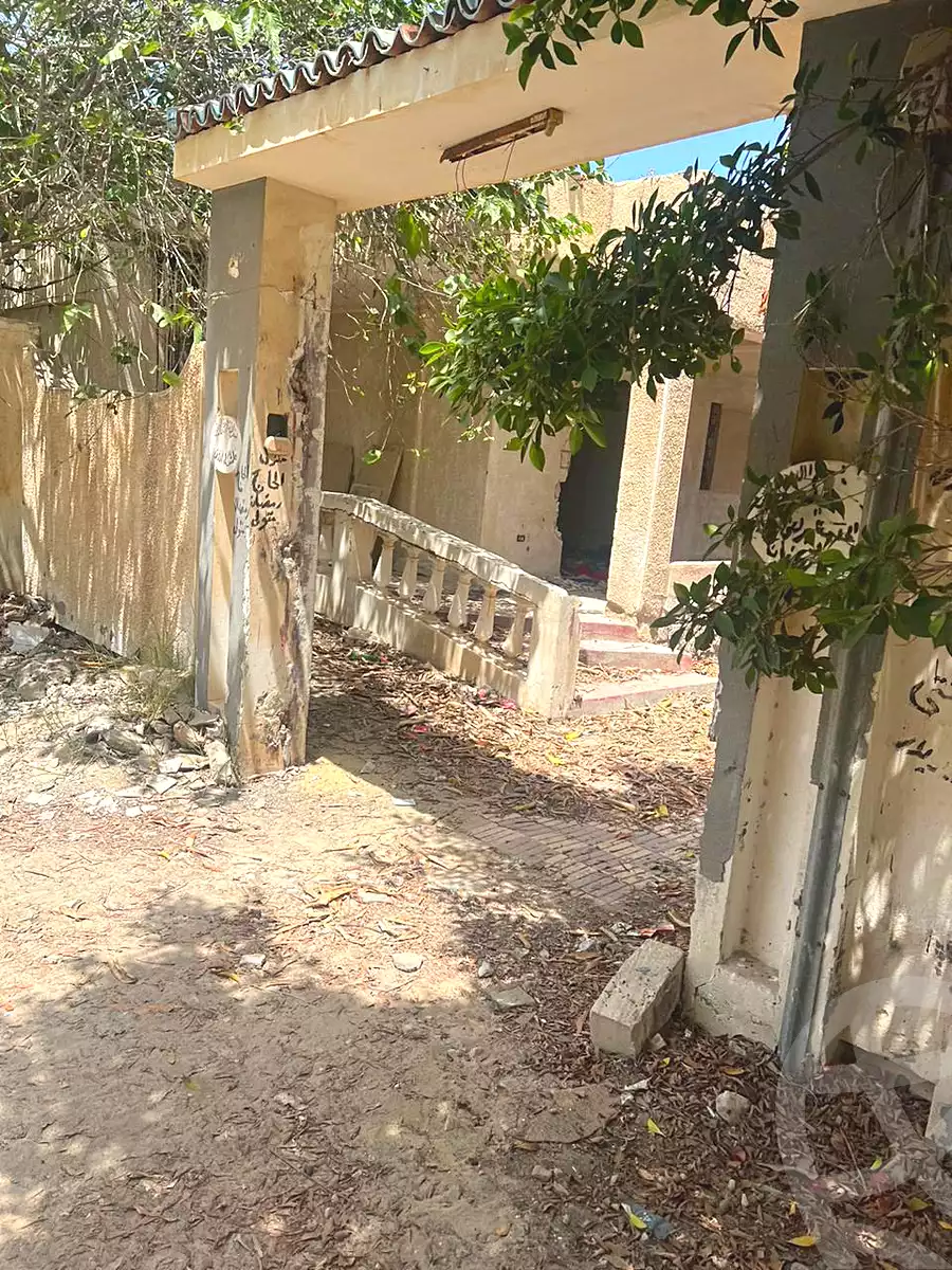 https://aqarmap.com.eg/ar/listing/6563156-for-sale-alexandria-l-jmy-bw-ywsf