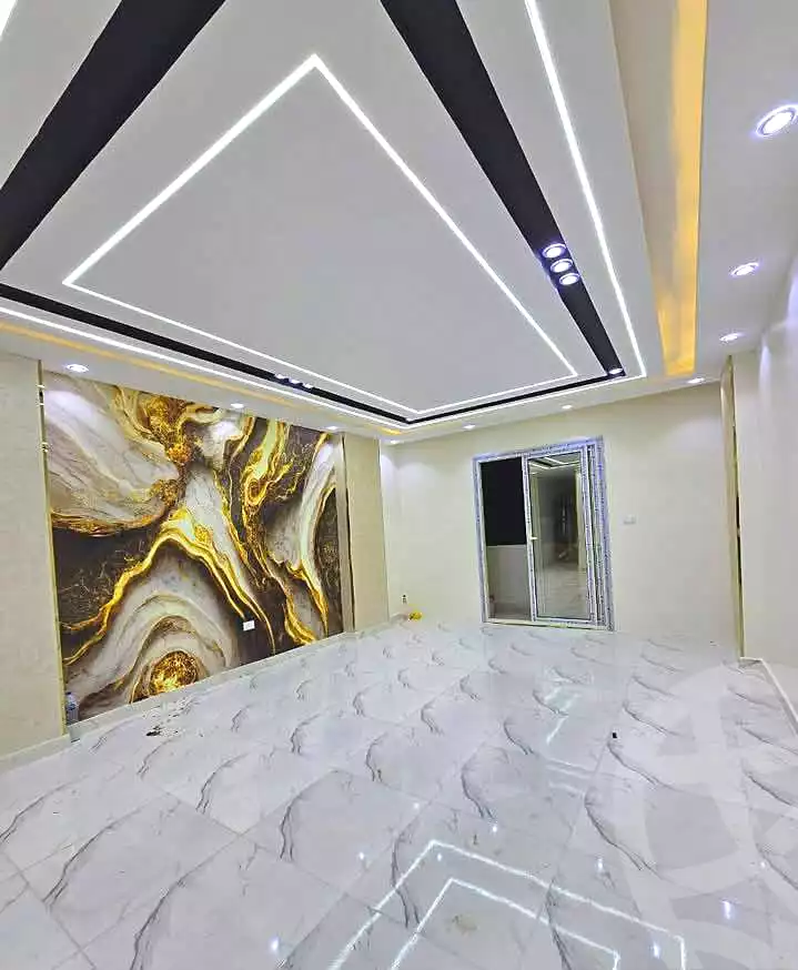 https://aqarmap.com.eg/ar/listing/6706734-for-sale-cairo-faisal-el-lebeny