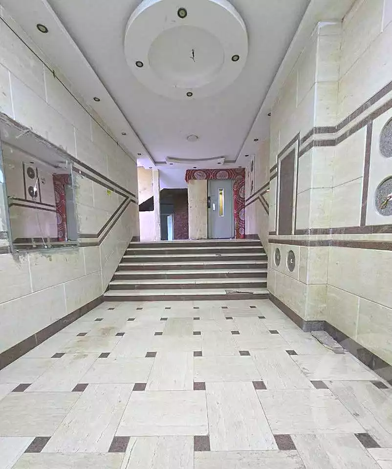 https://aqarmap.com.eg/ar/listing/6706734-for-sale-cairo-faisal-el-lebeny