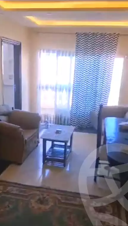 https://aqarmap.com.eg/en/listing/6706742-for-sale-alexandria-l-jmy-lbytsh-shahr-al-assal-st