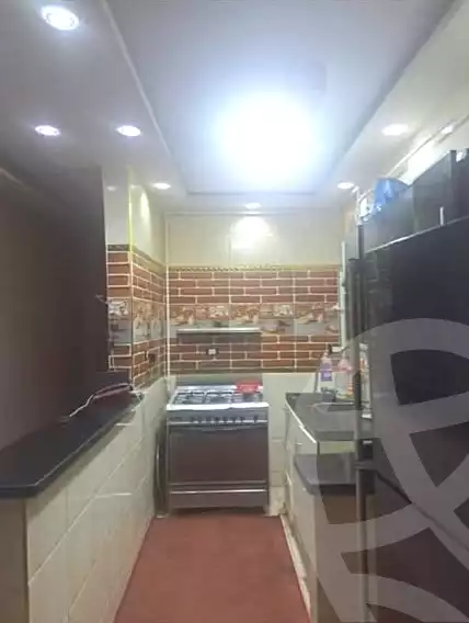 https://aqarmap.com.eg/ar/listing/6706762-for-sale-alexandria-l-jmy-lbytsh-el-saleheen-mosque-st