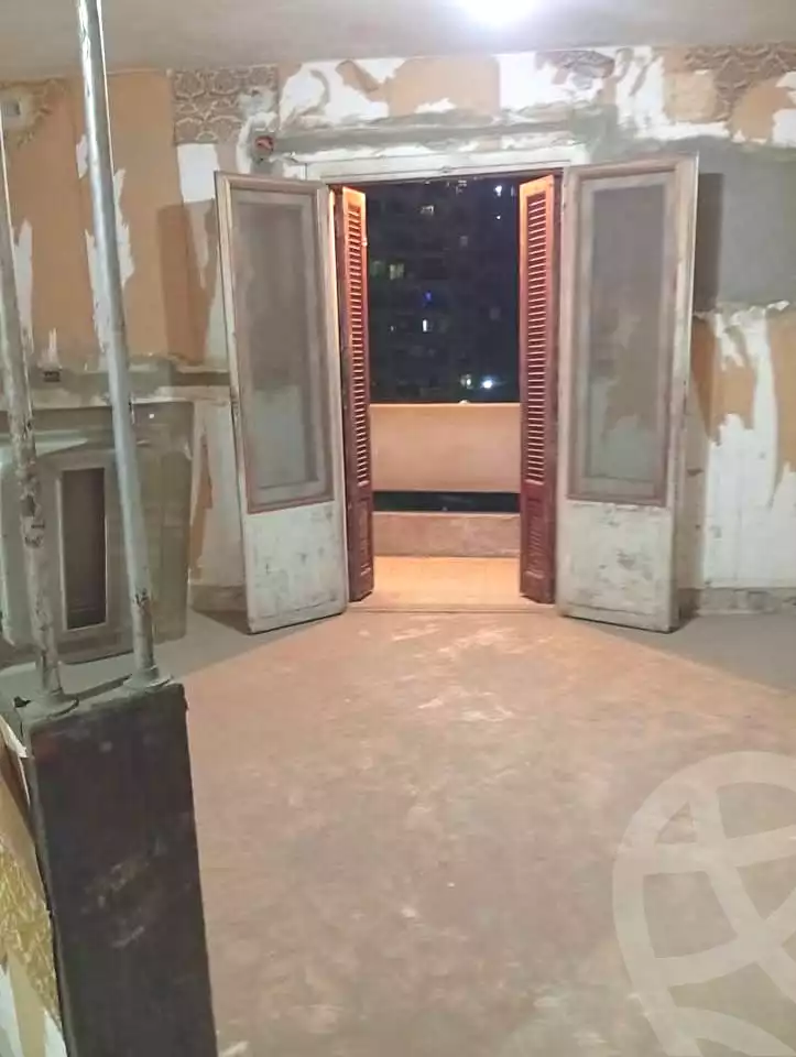 https://aqarmap.com.eg/en/listing/6706765-for-sale-cairo-el-zaytun-lzytwn-lshrqy-el-aziz-bellah