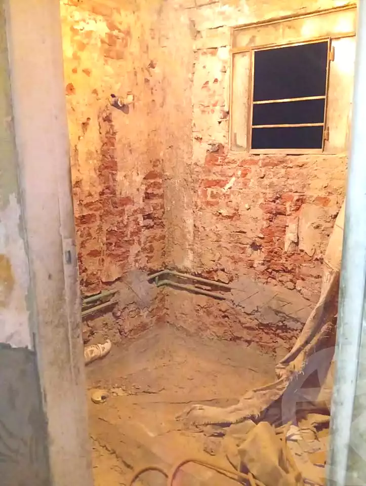 https://aqarmap.com.eg/en/listing/6706765-for-sale-cairo-el-zaytun-lzytwn-lshrqy-el-aziz-bellah