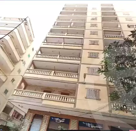 https://aqarmap.com.eg/en/listing/6706766-for-sale-alexandria-l-jmy-lbytsh
