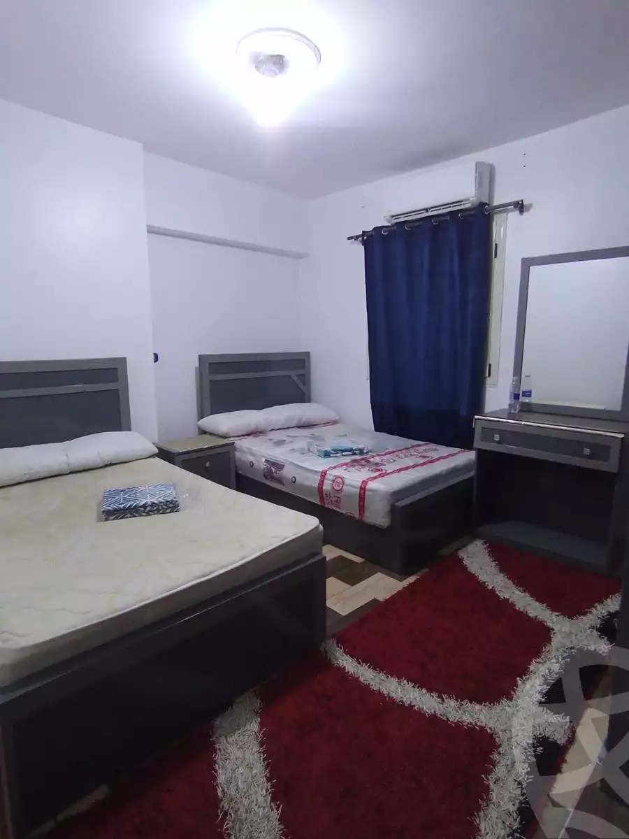 https://aqarmap.com.eg/ar/listing/6706767-for-rent-cairo-helwan-helwan-el-sharkeya-khesro-basha-st