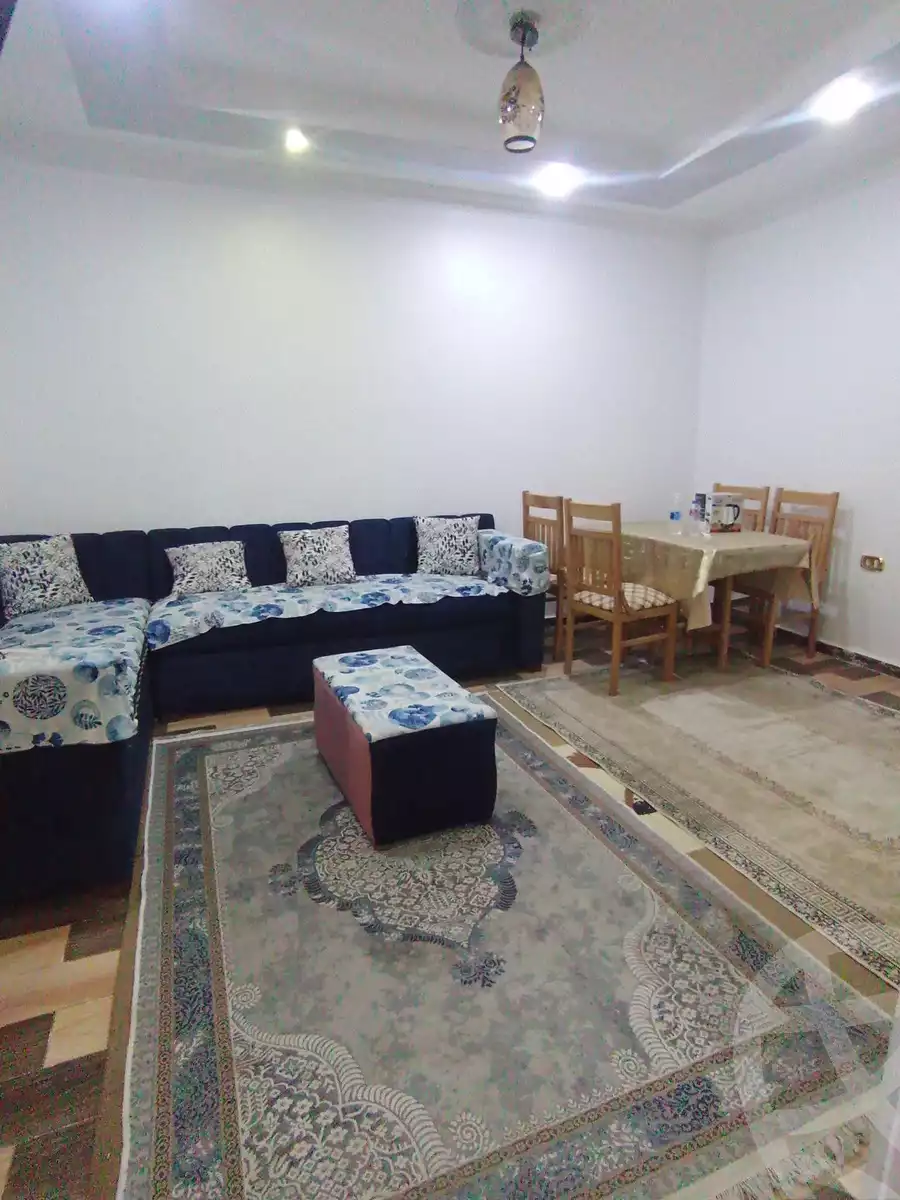 https://aqarmap.com.eg/ar/listing/6706767-for-rent-cairo-helwan-helwan-el-sharkeya-khesro-basha-st