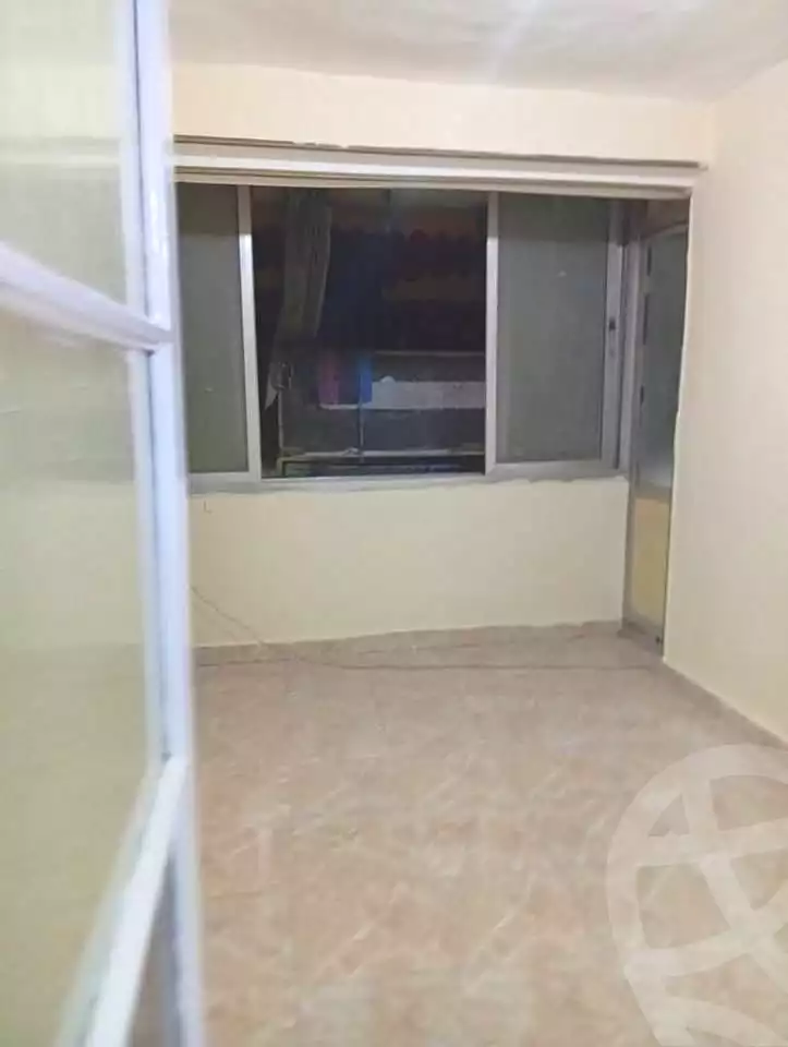 https://aqarmap.com.eg/ar/listing/6706778-for-rent-cairo-el-zaytun-lzytwn-lbhry-salim-al-awal-st