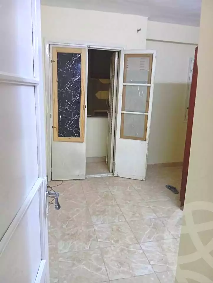 https://aqarmap.com.eg/ar/listing/6706778-for-rent-cairo-el-zaytun-lzytwn-lbhry-salim-al-awal-st