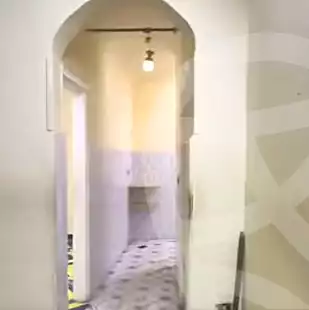 https://aqarmap.com.eg/ar/listing/6706761-for-sale-cairo-imbaba-el-orouba-st
