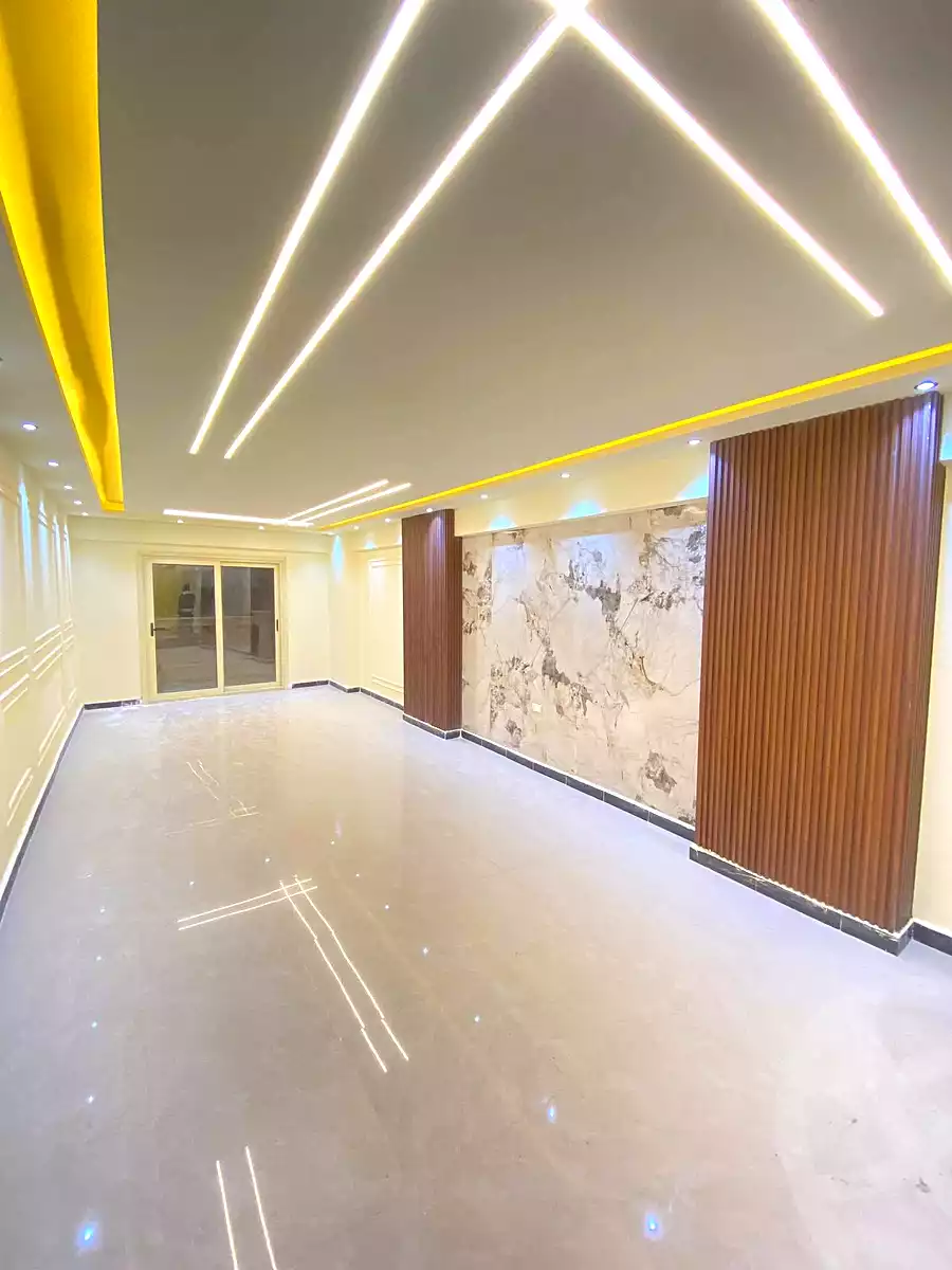 https://aqarmap.com.eg/en/listing/6706786-for-sale-alexandria-l-jmy-lbytsh-bianchiii-el-bashwat-st
