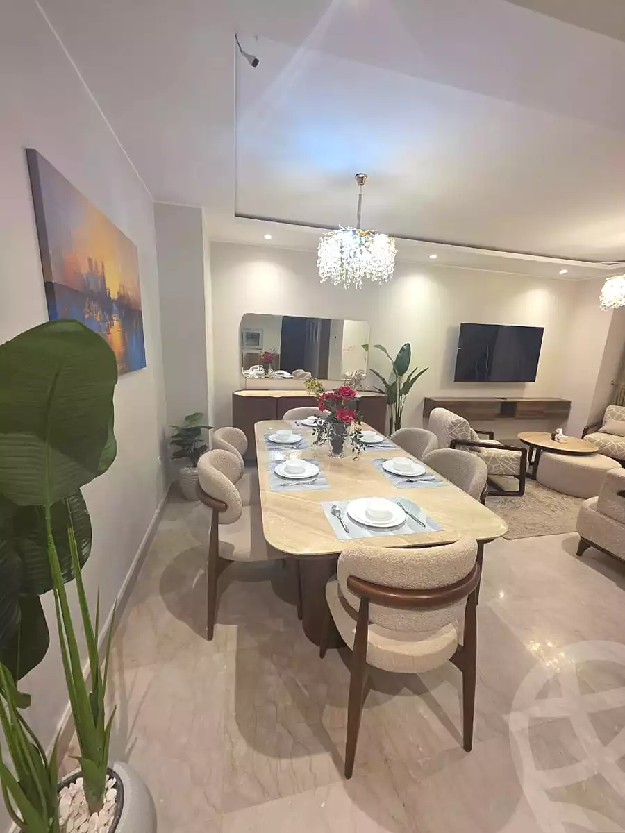 https://aqarmap.com.eg/ar/listing/6706776-for-rent-cairo-el-sheikh-zayed-city-compounds-zyd-wr-llttwyr-park-towers-zed-el-sheikh-zayed-compound