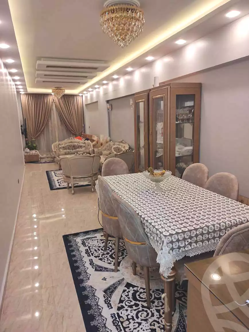 https://aqarmap.com.eg/en/listing/6706793-for-sale-alexandria-l-jmy-lbytsh-shahr-al-assal-st