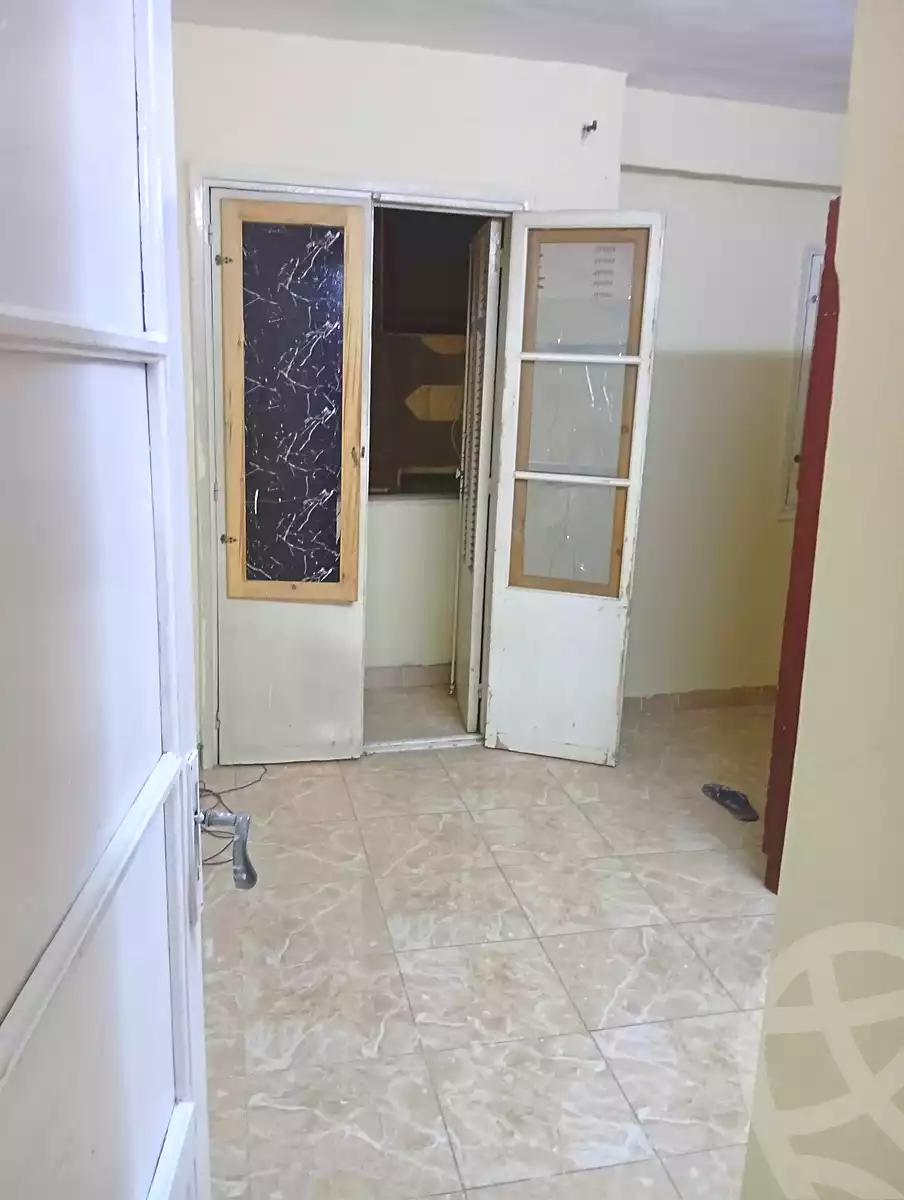 https://aqarmap.com.eg/en/listing/6706801-for-rent-cairo-el-zaytun-lzytwn-lbhry-salim-al-awal-st