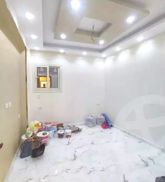 https://aqarmap.com.eg/ar/listing/6706798-for-sale-cairo-faisal