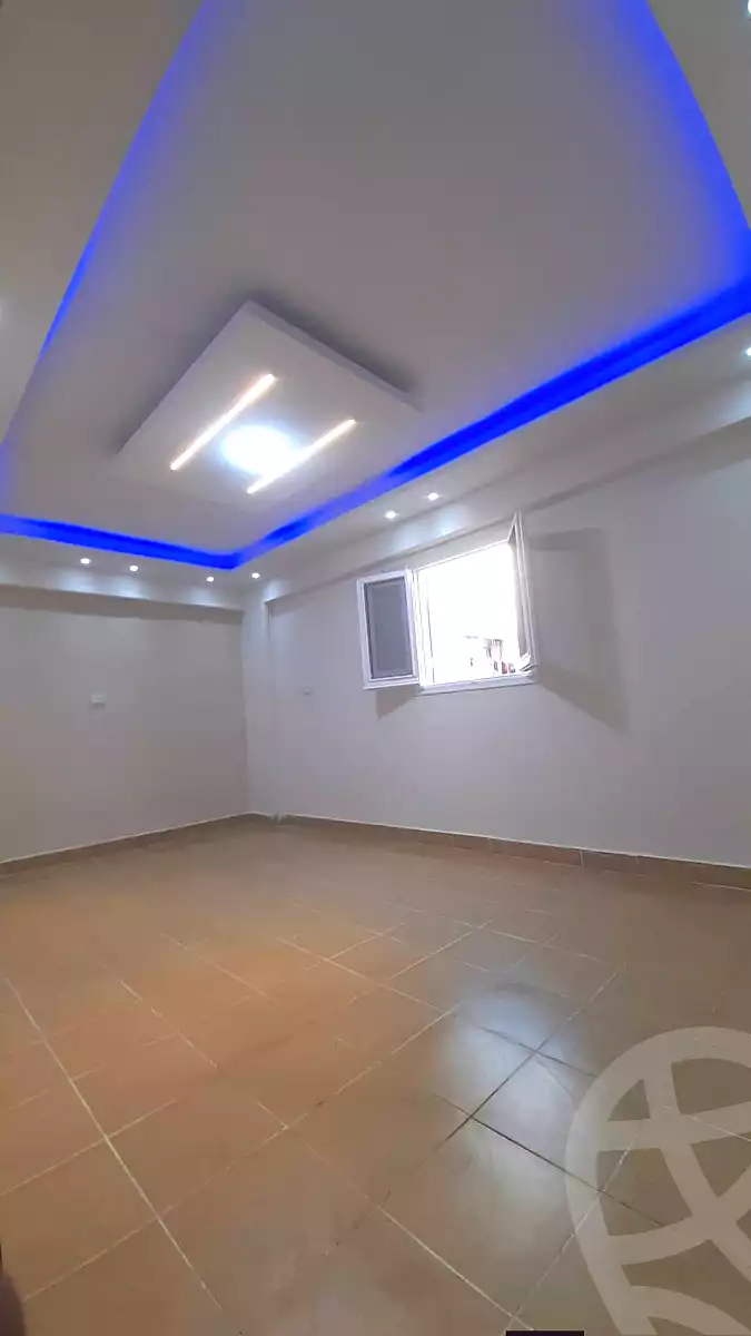 https://aqarmap.com.eg/ar/listing/6706806-for-sale-alexandria-l-jmy-lbytsh-bianchiii