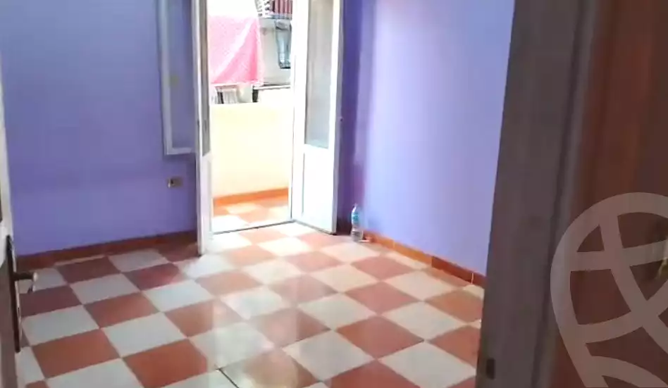 https://aqarmap.com.eg/en/listing/6706799-for-sale-alexandria-alexandria-marsa-matrouh-rd
