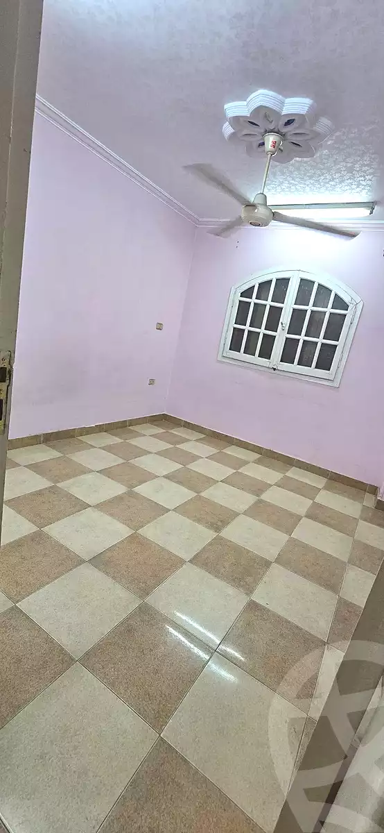 https://aqarmap.com.eg/en/listing/6706809-for-rent-cairo-helwan-helwan-el-sharkeya-heidar-st