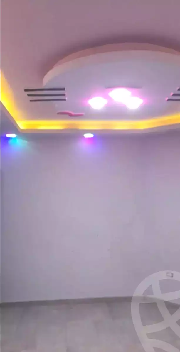 https://aqarmap.com.eg/ar/listing/6706812-for-sale-alexandria-moharram-bey