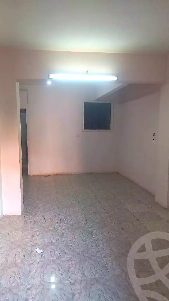 https://aqarmap.com.eg/ar/listing/6706813-for-sale-cairo-el-marg-lmrj-ljdyd